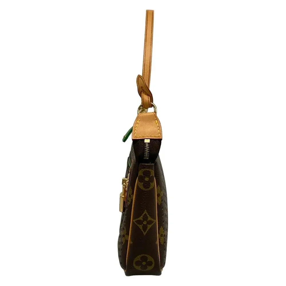 Louis Vuitton louis vuitton
